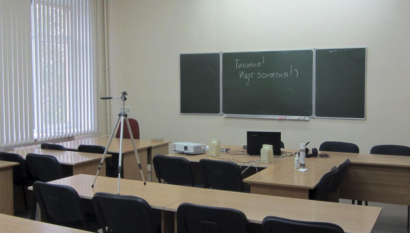 Переподготовка в условиях коронавируса. Как это работает